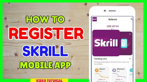 does skrill work in philippines